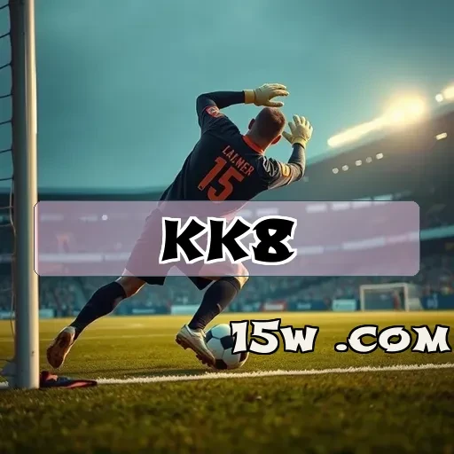 kk8.com: As Melhores Atrações do Casino que Você Precisa Conhecer