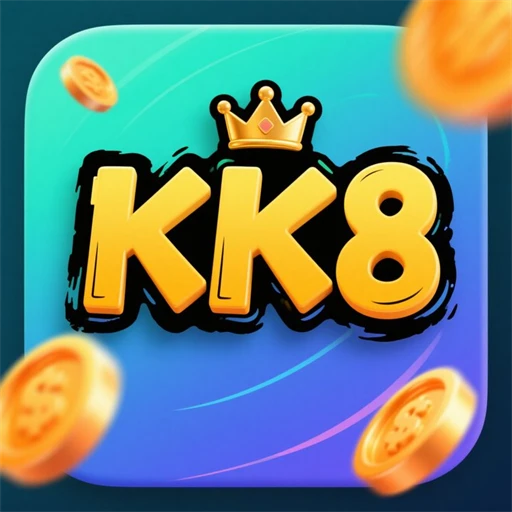 kk8.com