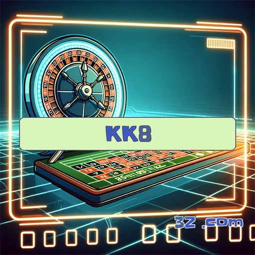 Jogos de Encantar: A Magia do KK8.com