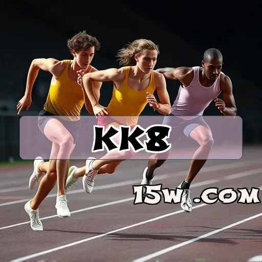 kk8.com: Descubra as Vantagens Imperdíveis da Seção VIP