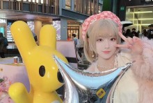 心灵之旅：铁板烧鬼舞大凤机车的cosplay照片大赏。