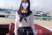 chloe霏霏资源原图大赏，细节展示更完美